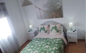 Casa Candelaria